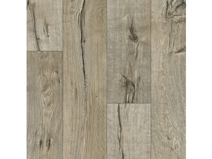 Maxima Eko 638-02 Hunter Oak 033, Šíře (m) 3.00 (Šíře role 3.00 m)