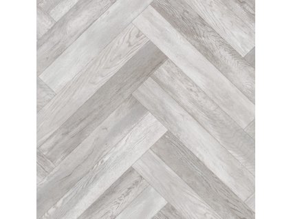 Maxima Eko 570-02 Jasmund 090, Šíře (m) 4.00 (Šíře role 4.00 m)