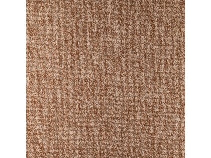 Koberec Enigma 103 béžový, Šíře (m) 4.00 (Šíře role 4.00 m)