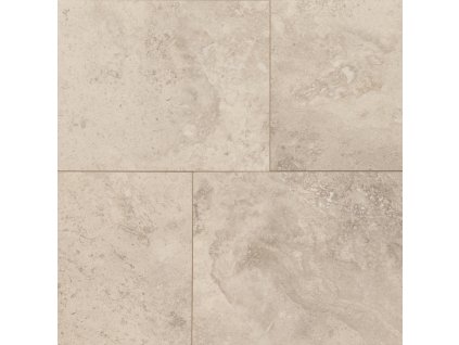 vinylova podlaha duralux click 65mm xt 2674 artemis tile
