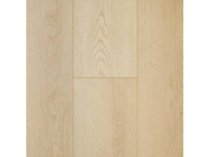 kompozitni podlaha tenacity eternity 7mm 2867 v4