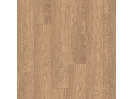 herringbone 8 32 v4 el2134 dub baronia hnedy