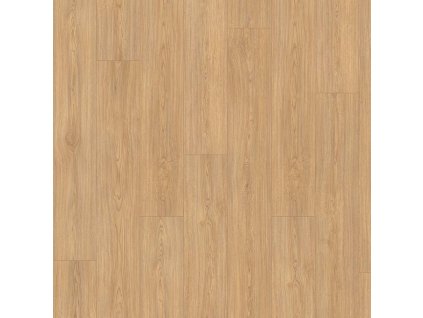 herringbone 8 32 v4 el2152 dub casella prirodni