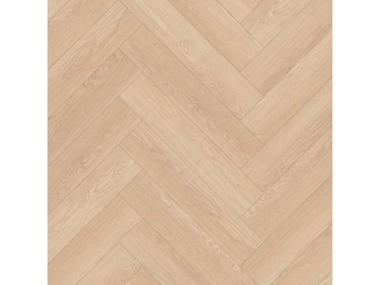 herringbone 8 32 v4 el2133 dub baronia piskovy