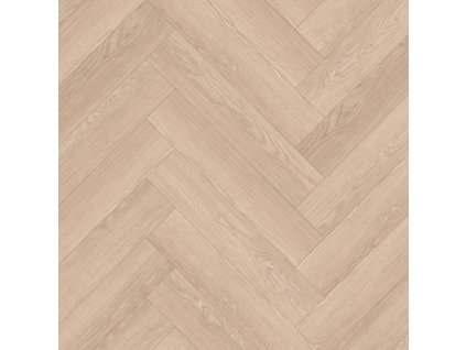 herringbone 8 32 v4 el2132 dub baronia svetly