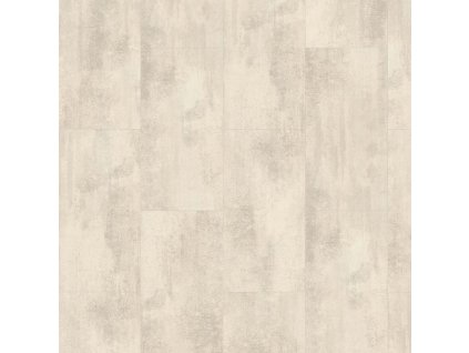 kingsize 8 33 aqua plus v41 elf637 chromix bily