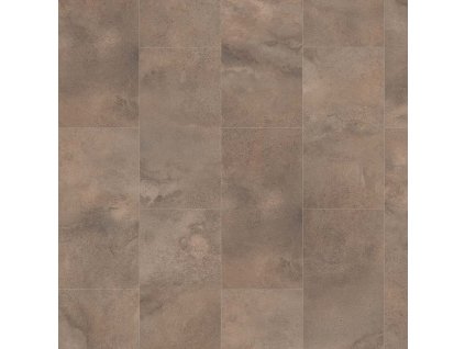 kingsize 8 33 aqua plus v41 elf226 titanit piskove bezovy