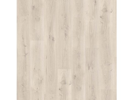 classic 8 32 aqua v4 el2111 dub pinot bily