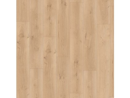 classic 8 33 aqua v4 el2113 dub pinot piskovy