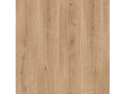 kingsize 8 32 v2 el2093 dub ortega