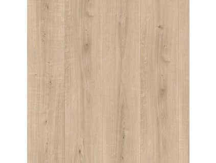 kingsize 8 32 v2 el2092 dub ortega prirodni