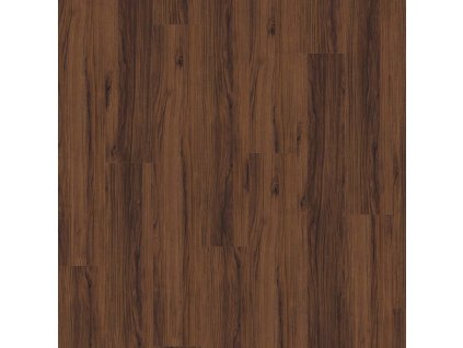 classic 8 32 v4 el1307 orech warmia hnedy