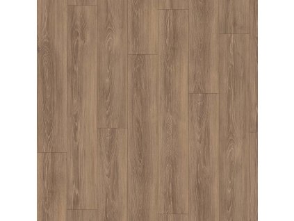 classic 8 32 v4 el2163 dub newport hnedy