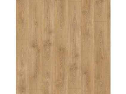 classic 8 32 v4 el2158 dub north svetle hnedy