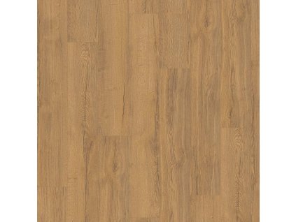 classic 8 32 v4 el2096 dub elva medovy