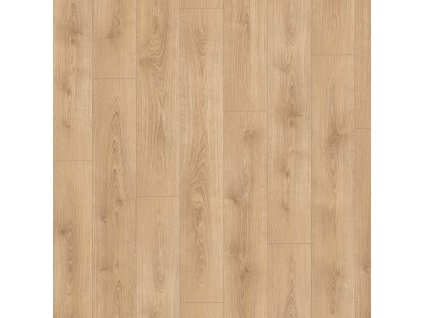 classic 8 32 v4 el2157 dub north piskovy