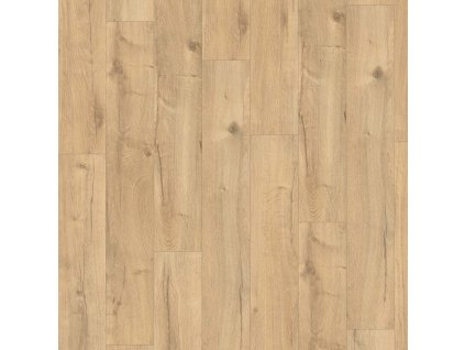 classic 8 32 v4 el2076 dub loja prirodni