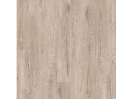 classic 8 32 v4 el2154 dub loja kremovy