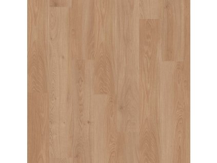 classic 8 32 el2090 dub conway