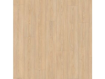 classic 8 32 aqua v4 el2151 dub casella svetly prirodni