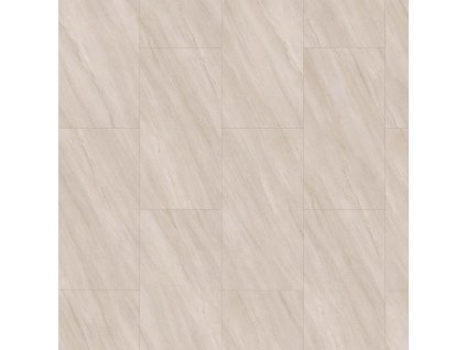 kingsize 8 32 aqua v41 elf676 kamen clavia piskove sedy