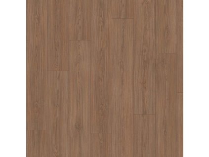 classic 8 32 aqua plus v4 el2153 dub casella hnedy