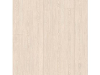 classic 8 32 aqua plus v4 el2150 dub casella bily