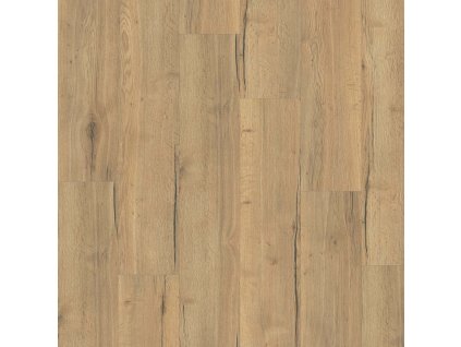 large 8 32 aqua v4 el2973 dub valley prirodni