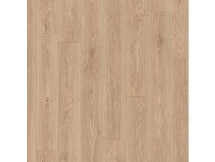 classic 8 32 aqua v4 el2183 dub treviso hnedy