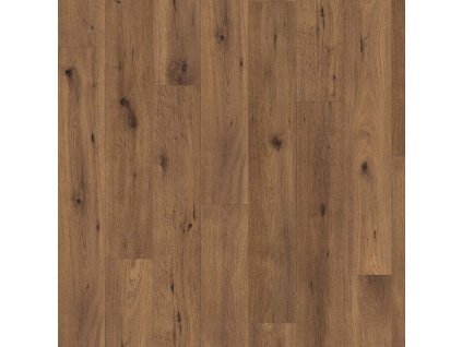 classic 7 31 v4 el2099 dub inuvik