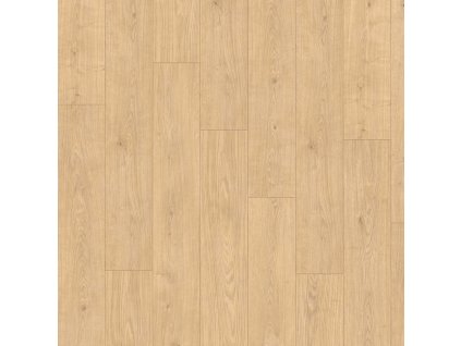 classic 7 31 v4 el1038 dub berdal svetlohnedy