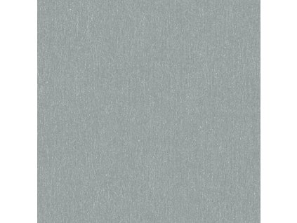 Uviverse UN03, Šíře (m) 2.00 (Šíře role 2.00 m)