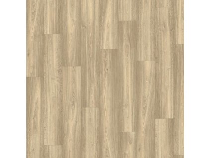 Vinylová podlaha Iconik 240 Bonsai Oak Almond, Šíře (m) 4.00 (Šíře role 4.00 m)