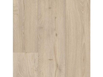 Vinylová podlaha Iconik 240 Fumed oak grey beige, Šíře (m) 4.00 (Šíře role 4.00 m)