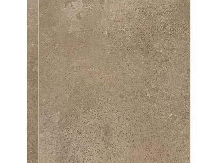 Vinylová podlaha Iconik 240 Cosmo clay, Šíře (m) 4.00 (Šíře role 4.00 m)