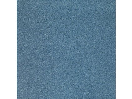Vinylová podlaha Rochester M74 modrá, Šíře (m) 2.00 (Šíře role 2.00 m)