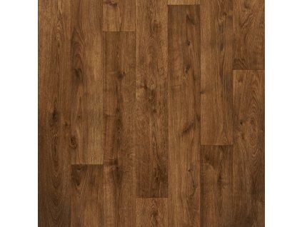 Vinylová podlaha Maxima Eko 631-02 Lirac 036, Šíře (m) 4.00 (Šíře role 4.00 m)