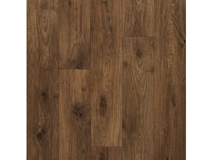 Vinylová podlaha Maxima Eko 591-02 Ohrid oak 043, Šíře (m) 4.00 (Šíře role 4.00 m)