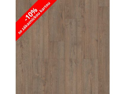 large 8 32 aqua v4 el2192 dub turin tmavy