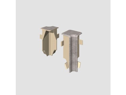 roh vnitrni kamen sedy 2ks bal