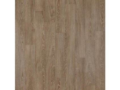 Vinylová podlaha Novotex Elmo 537, Šíře (m) 4.00 (Šíře role 4.00 m)