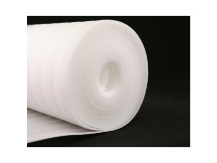 Podložka Polypen 2 mm, Šíře (m) 1.00 (Šíře role 1.00 m)