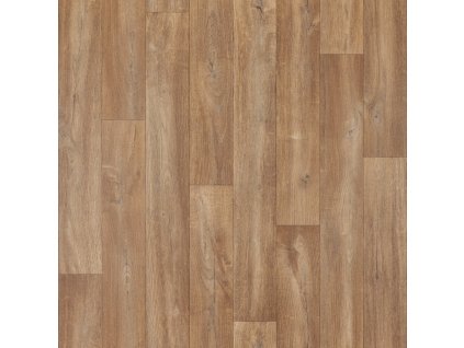 Vinylová podlaha Novotex Odilon 546, Šíře (m) 3.00 (Šíře role 3.00 m)