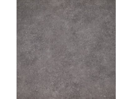 Vinylová podlaha Roytex Disa 966D, Šíře (m) 4.00 (Šíře role 4.00 m)