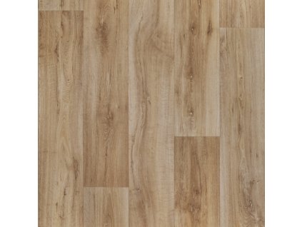 Vinylová podlaha Roytex Lime Oak 263M, Šíře (m) 2.00 (Šíře role 2.00 m)