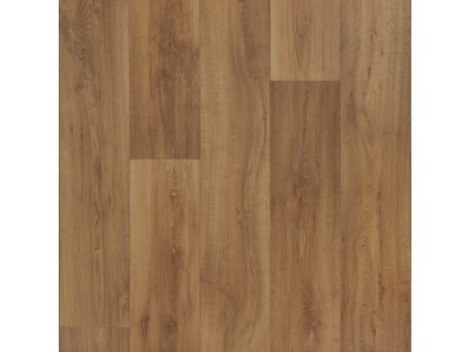 Vinylová podlaha Roytex Lime Oak 336M, Šíře (m) 3.00 (Šíře role 3.00 m)