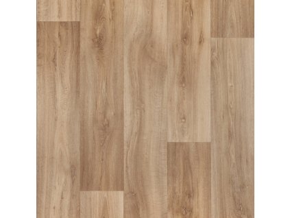 Vinylová podlaha Roytex Lime Oak 613M, Šíře (m) 3.00 (Šíře role 3.00 m)