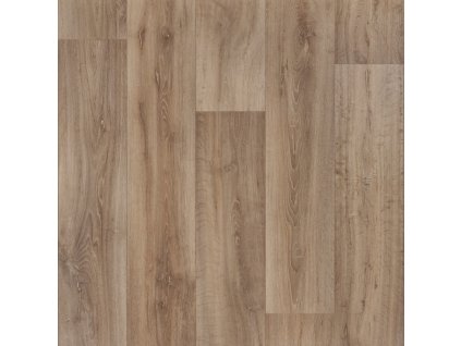 Vinylová podlaha Roytex Lime Oak 223M, Šíře (m) 4.00 (Šíře role 4.00 m)
