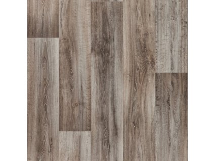 Vinylová podlaha Roytex Lime Oak 960L, Šíře (m) 3.00 (Šíře role 3.00 m)