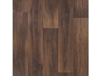 Vinylová podlaha Roytex Lime Oak 666D, Šíře (m) 3.00 (Šíře role 3.00 m)